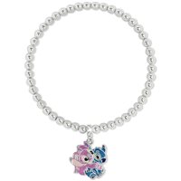 Bracciale Disney Bambino in Ottone BF00806SRWL.CS - BF00806SRWL.CS